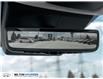 2026 Hyundai Palisade Ultimate Calligraphy (Stk: 133046) in Milton - Image 26 of 36