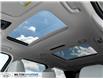 2026 Hyundai Palisade Ultimate Calligraphy (Stk: 133046) in Milton - Image 27 of 36