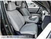2026 Hyundai Palisade Ultimate Calligraphy (Stk: 133046) in Milton - Image 29 of 36