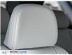 2026 Hyundai Palisade Ultimate Calligraphy (Stk: 133046) in Milton - Image 30 of 36