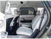 2026 Hyundai Palisade Ultimate Calligraphy (Stk: 133046) in Milton - Image 31 of 36
