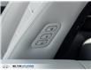 2026 Hyundai Palisade Ultimate Calligraphy (Stk: 133046) in Milton - Image 32 of 36