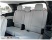 2026 Hyundai Palisade Ultimate Calligraphy (Stk: 133046) in Milton - Image 34 of 36