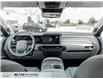 2026 Hyundai Palisade Ultimate Calligraphy (Stk: 133046) in Milton - Image 35 of 36