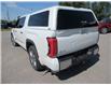 2022 Toyota Tundra Hybrid Platinum (Stk: U8558) in Peterborough - Image 3 of 34