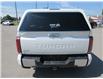 2022 Toyota Tundra Hybrid Platinum (Stk: U8558) in Peterborough - Image 4 of 34