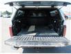 2022 Toyota Tundra Hybrid Platinum (Stk: U8558) in Peterborough - Image 5 of 34