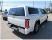 2022 Toyota Tundra Hybrid Platinum (Stk: U8558) in Peterborough - Image 6 of 34