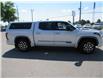 2022 Toyota Tundra Hybrid Platinum (Stk: U8558) in Peterborough - Image 7 of 34