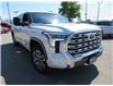 2022 Toyota Tundra Hybrid Platinum (Stk: U8558) in Peterborough - Image 8 of 34