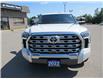 2022 Toyota Tundra Hybrid Platinum (Stk: U8558) in Peterborough - Image 9 of 34