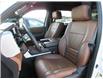 2022 Toyota Tundra Hybrid Platinum (Stk: U8558) in Peterborough - Image 11 of 34