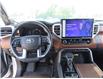 2022 Toyota Tundra Hybrid Platinum (Stk: U8558) in Peterborough - Image 13 of 34