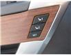 2022 Toyota Tundra Hybrid Platinum (Stk: U8558) in Peterborough - Image 15 of 34