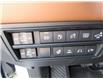 2022 Toyota Tundra Hybrid Platinum (Stk: U8558) in Peterborough - Image 17 of 34
