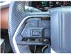 2022 Toyota Tundra Hybrid Platinum (Stk: U8558) in Peterborough - Image 18 of 34