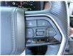 2022 Toyota Tundra Hybrid Platinum (Stk: U8558) in Peterborough - Image 21 of 34