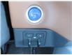 2022 Toyota Tundra Hybrid Platinum (Stk: U8558) in Peterborough - Image 22 of 34