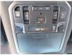 2022 Toyota Tundra Hybrid Platinum (Stk: U8558) in Peterborough - Image 23 of 34
