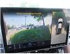 2022 Toyota Tundra Hybrid Platinum (Stk: U8558) in Peterborough - Image 30 of 34