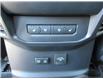 2022 Toyota Tundra Hybrid Platinum (Stk: U8558) in Peterborough - Image 33 of 34