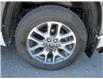 2022 Toyota Tundra Hybrid Platinum (Stk: U8558) in Peterborough - Image 34 of 34