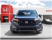 2024 Honda CR-V Hybrid EX-L (Stk: 34799L) in Ottawa - Image 2 of 23