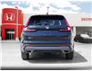 2024 Honda CR-V Hybrid EX-L (Stk: 34799L) in Ottawa - Image 3 of 23