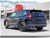 2024 Honda CR-V Hybrid EX-L (Stk: 34799L) in Ottawa - Image 4 of 23