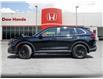 2024 Honda CR-V Hybrid EX-L (Stk: 34799L) in Ottawa - Image 5 of 23
