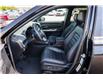 2024 Honda CR-V Hybrid EX-L (Stk: 34799L) in Ottawa - Image 8 of 23
