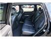 2024 Honda CR-V Hybrid EX-L (Stk: 34799L) in Ottawa - Image 9 of 23