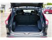 2024 Honda CR-V Hybrid EX-L (Stk: 34799L) in Ottawa - Image 10 of 23