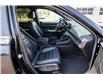 2024 Honda CR-V Hybrid EX-L (Stk: 34799L) in Ottawa - Image 11 of 23