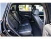 2024 Honda CR-V Hybrid EX-L (Stk: 34799L) in Ottawa - Image 12 of 23