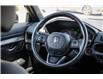 2024 Honda CR-V Hybrid EX-L (Stk: 34799L) in Ottawa - Image 14 of 23