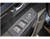 2024 Honda CR-V Hybrid EX-L (Stk: 34799L) in Ottawa - Image 15 of 23