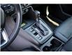 2024 Honda CR-V Hybrid EX-L (Stk: 34799L) in Ottawa - Image 16 of 23