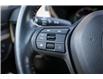 2024 Honda CR-V Hybrid EX-L (Stk: 34799L) in Ottawa - Image 17 of 23