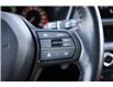 2024 Honda CR-V Hybrid EX-L (Stk: 34799L) in Ottawa - Image 18 of 23
