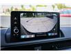 2024 Honda CR-V Hybrid EX-L (Stk: 34799L) in Ottawa - Image 21 of 23