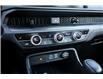 2024 Honda CR-V Hybrid EX-L (Stk: 34799L) in Ottawa - Image 22 of 23