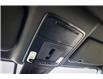 2024 Honda CR-V Hybrid EX-L (Stk: 34799L) in Ottawa - Image 23 of 23