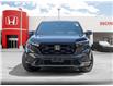 2024 Honda CR-V Hybrid EX-L (Stk: 34805L) in Ottawa - Image 2 of 23
