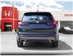 2024 Honda CR-V Hybrid EX-L (Stk: 34805L) in Ottawa - Image 3 of 23
