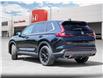 2024 Honda CR-V Hybrid EX-L (Stk: 34805L) in Ottawa - Image 4 of 23