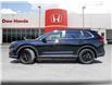 2024 Honda CR-V Hybrid EX-L (Stk: 34805L) in Ottawa - Image 5 of 23