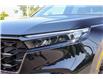 2024 Honda CR-V Hybrid EX-L (Stk: 34805L) in Ottawa - Image 6 of 23