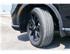2024 Honda CR-V Hybrid EX-L (Stk: 34805L) in Ottawa - Image 7 of 23
