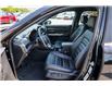 2024 Honda CR-V Hybrid EX-L (Stk: 34805L) in Ottawa - Image 8 of 23